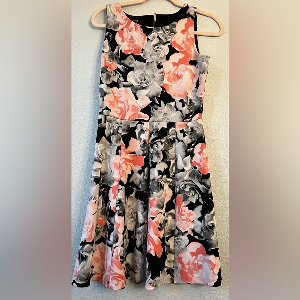 ALFANI PETITE P/M